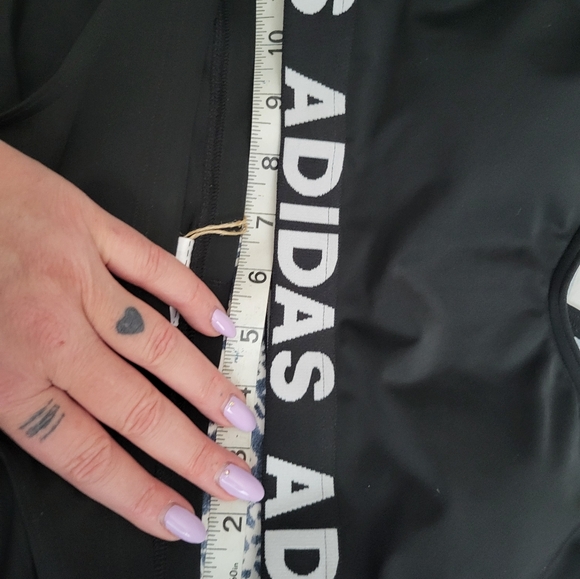 Adidas Bikini NWT - Picture 6 of 8